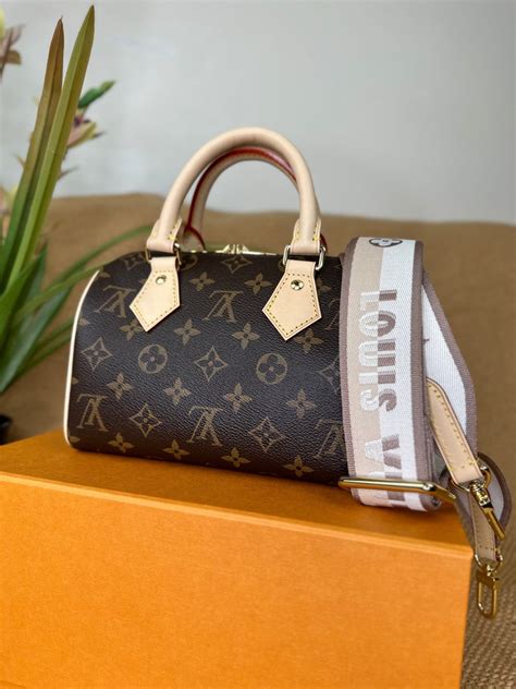 lv 英國 官網|LOUIS VUITTON .